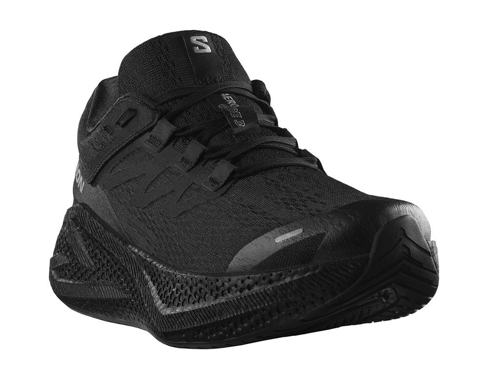 Pantofi Salomon Aero Glide 3 M Negri