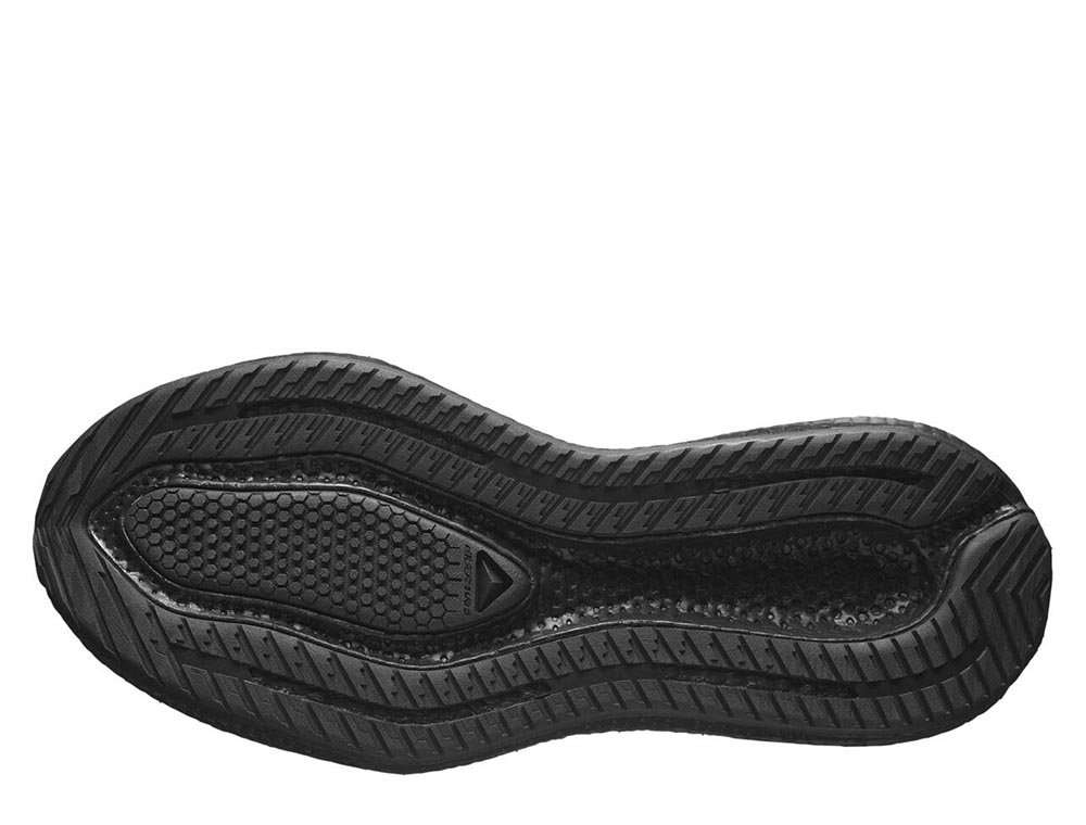 Pantofi Salomon Aero Glide 3 M Negri