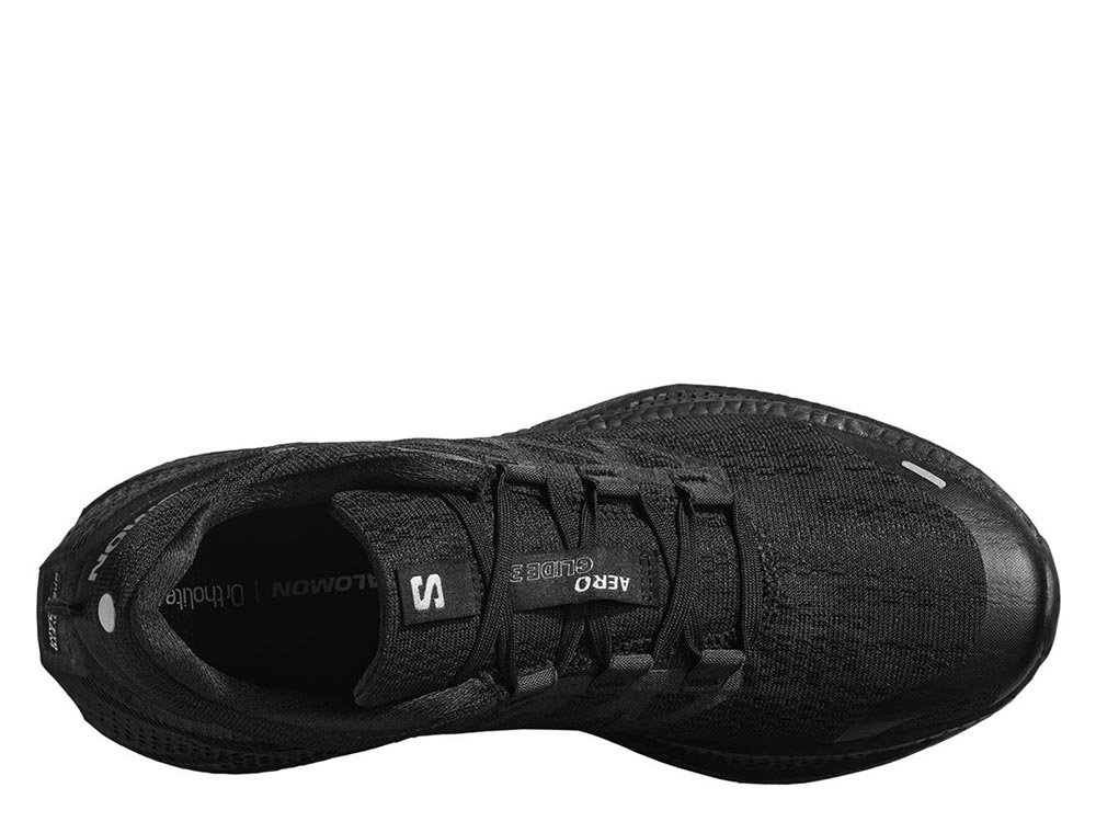 Pantofi Salomon Aero Glide 3 M Negri