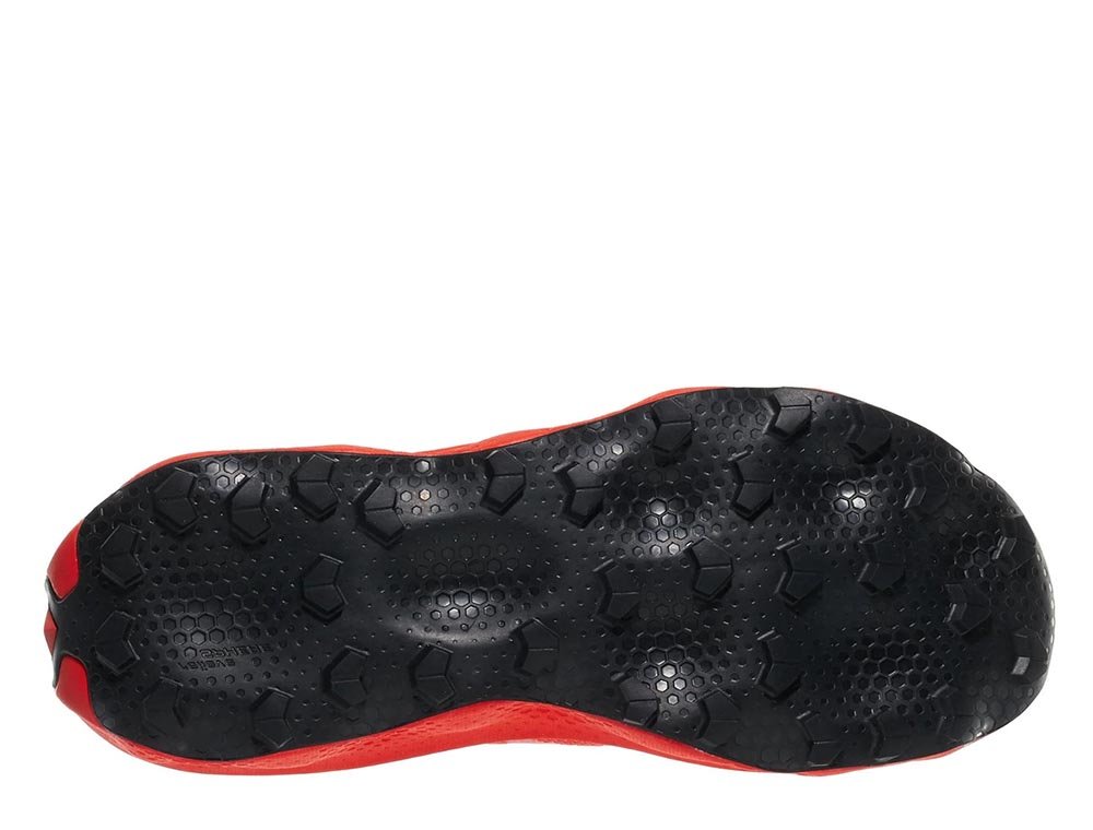 Salomon S/LAB Ultra Glide 1.5 M Red Shoes