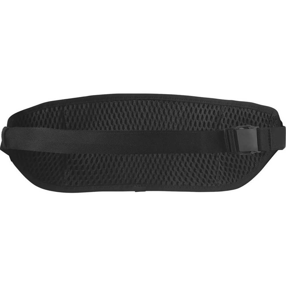 Salomon Pulse Sling Belt Black U Black