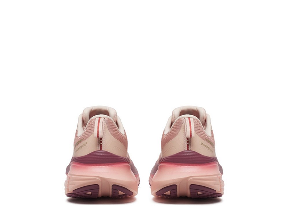 Pantofi sport Saucony Guide 18 W roz