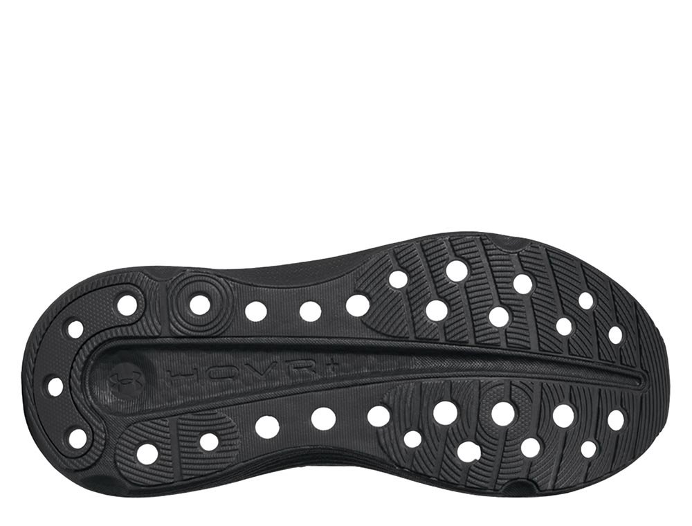 Pantofi sport Under Armour Infinite Elite 2 M negri
