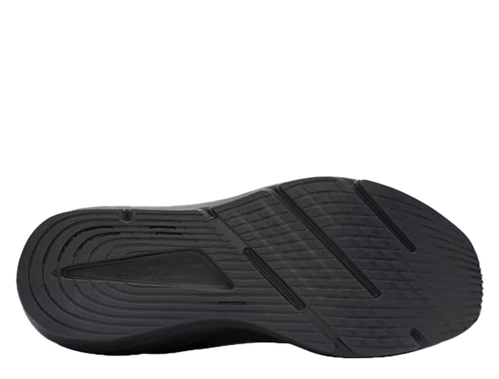 Pantofi sport Under Armour Sonic 7 M negri