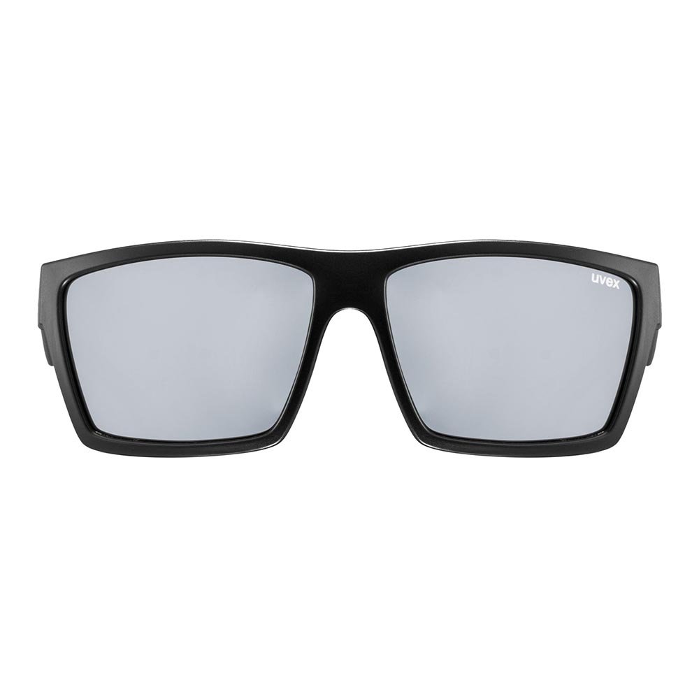 Ochelari Uvex LGL 29 U Negri