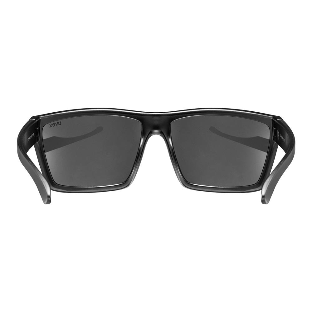 Ochelari Uvex LGL 29 U Negri