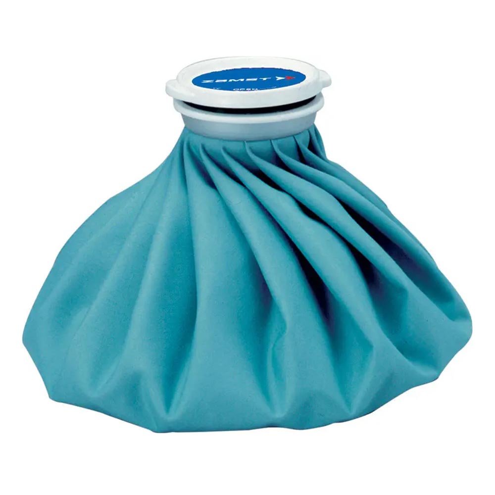 Ice bag ZAMST Ice Bag M Cryotherapy Bag 67810