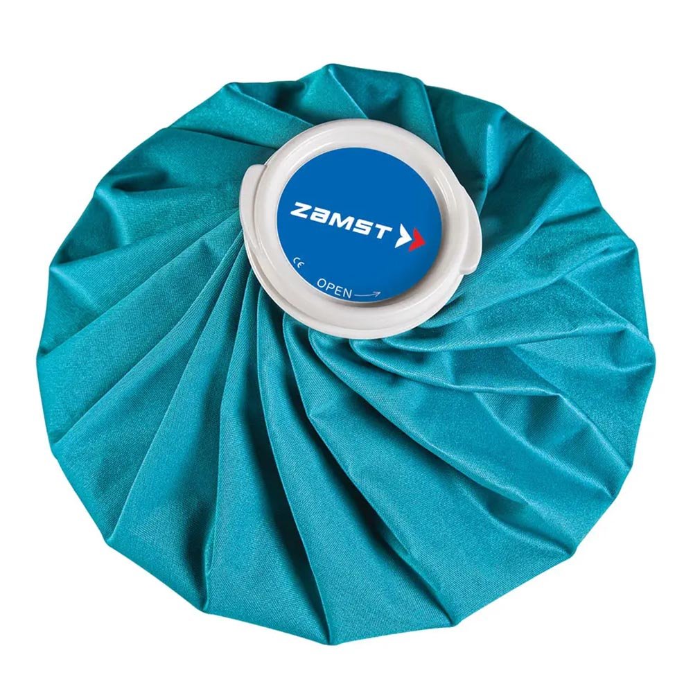 Ice bag ZAMST Ice Bag M Cryotherapy Bag 67810