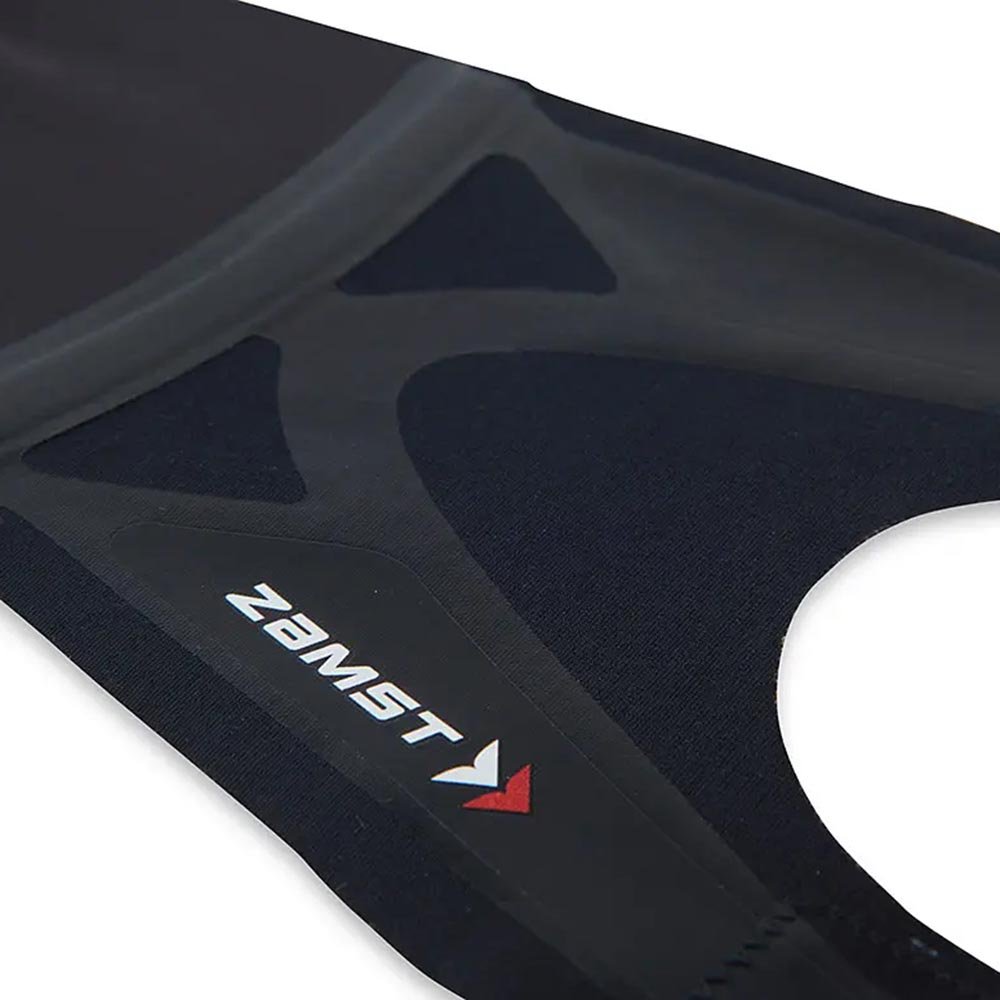 Stabilizator stawu kolanowego ZAMST Filmista Knne