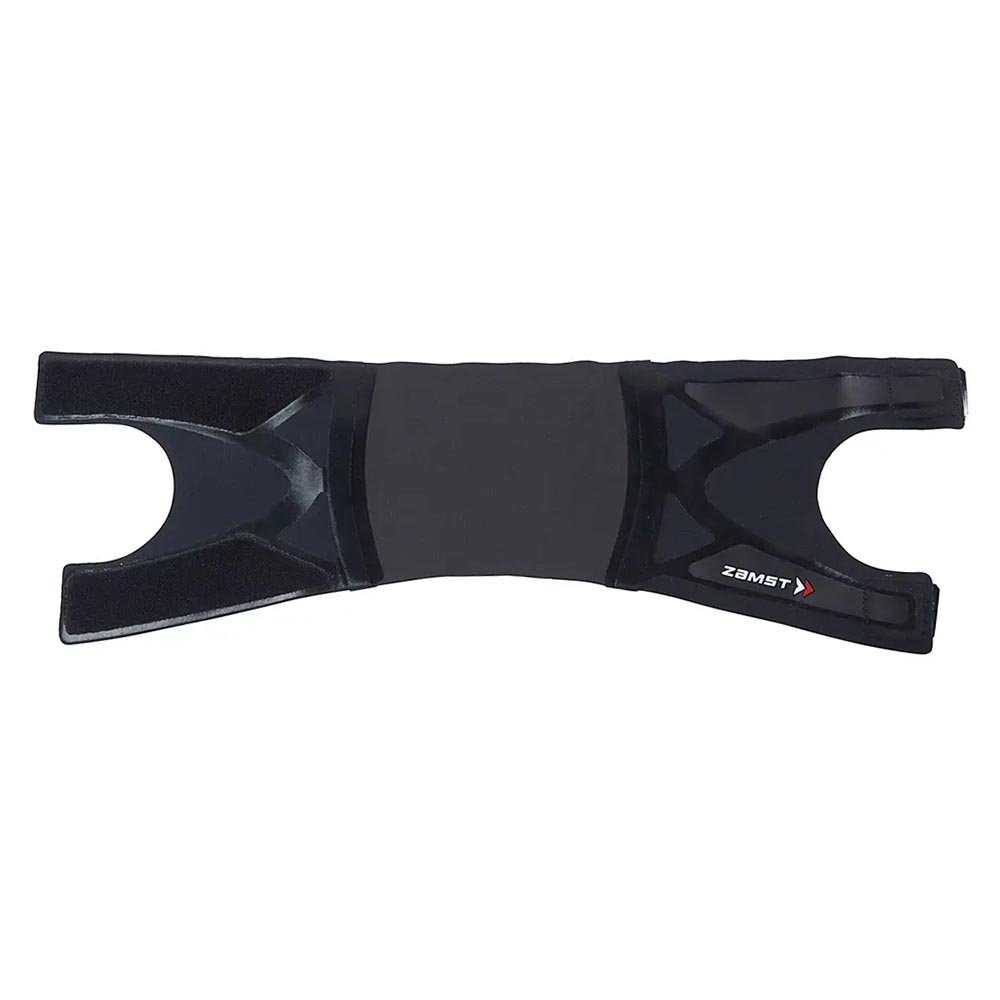 Stabilizator stawu kolanowego ZAMST Filmista Knne