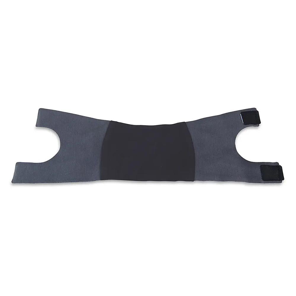 Stabilizator stawu kolanowego ZAMST Filmista Knne