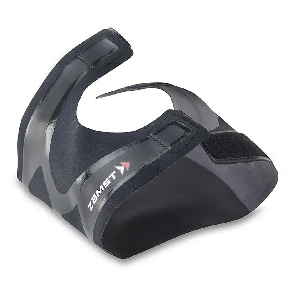 Stabilizator stawu kolanowego ZAMST Filmista Knne