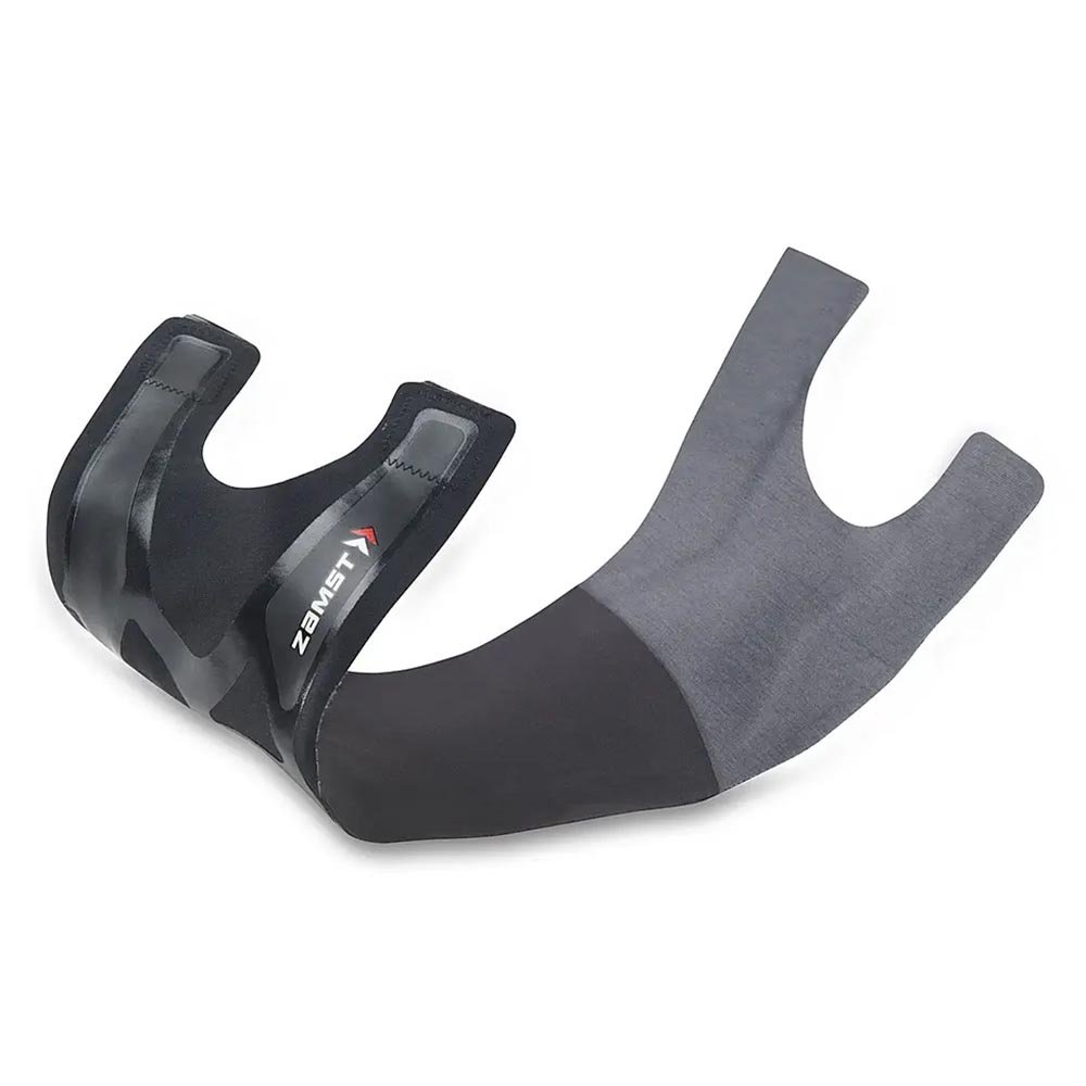 Stabilizator stawu kolanowego ZAMST Filmista Knne