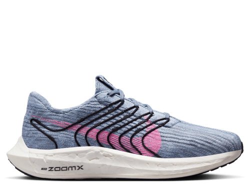 nike air zoom pegasus turbo women's sale