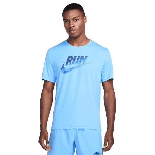 m-nk-run-energy-miler-ss-top-