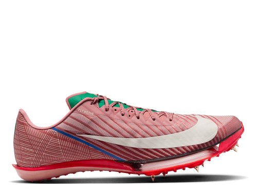 NIKE★ Maxfly 2 マックスフライ 2 HQ2058-600 Buy Nike Air Zoom Maxfly 2 'The Armory Pack' - HQ2058 600 | GOAT