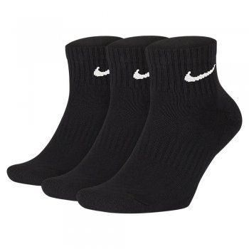 ciorapi nike everyday cushioned u negri