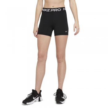 nike pro 365 5in shorts w czarne