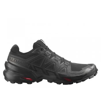SALOMON サロモン クロスカントリースキー ブーツ PROLINK S/LAB