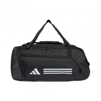 adidas tr duffle s