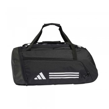 torba adidas tr duffle m