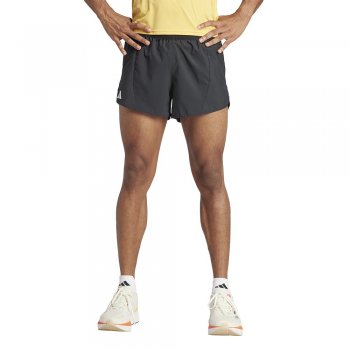 adidas essential adizero short m shorts black