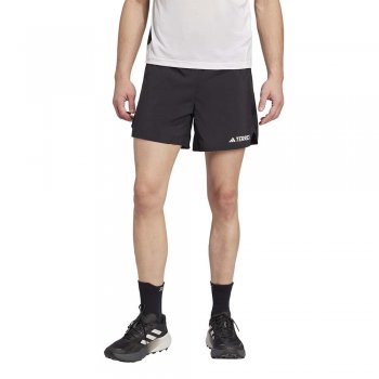 adidas xperior m black shorts