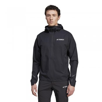 【Adidas コリア】 2.5 Layer Light Climaproof Jacket adidas Terrex Xperior 2.5 Layer Light Climaproof Jacket