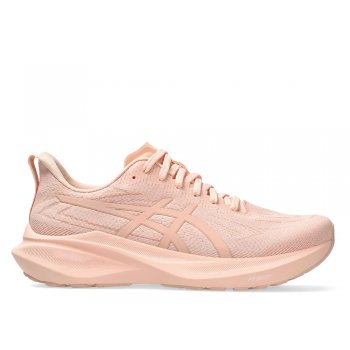 asics gt-2000 13 lite-show w powder shoes