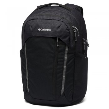 rucsac columbia atlas explorer™ u negru