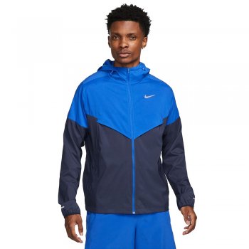 Men s Running Jackets Sale berunner