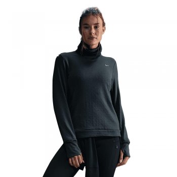Womens running sweatshirts top