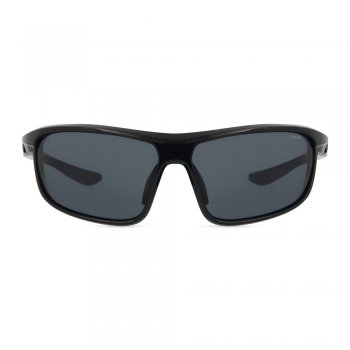 nike windtrack run u glasses black