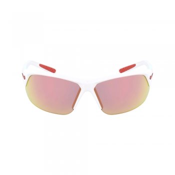 nike skylon ace u glasses white