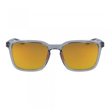 nike circuit u glasses gray