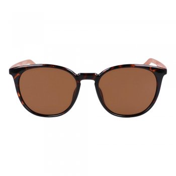 nike journey u glasses brown