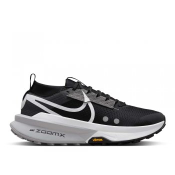 nike zegama trail 2 m black and white shoes