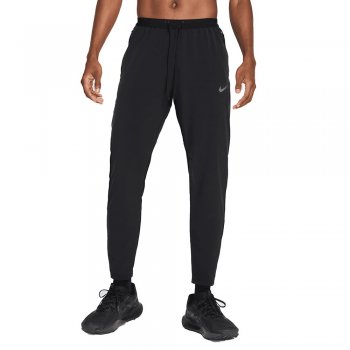 nike stride m black pants