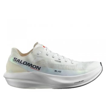 Salomon S-LAB - berunner.com