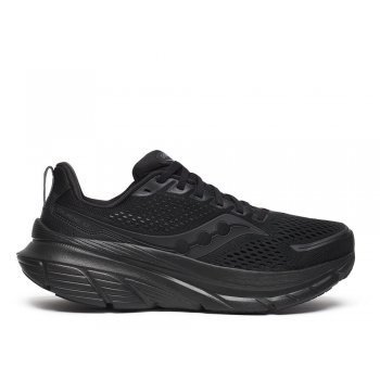 Saucony men s running shoes berunner
