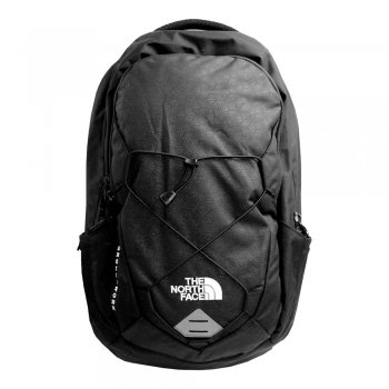 rucsac the north face groundwork u negru