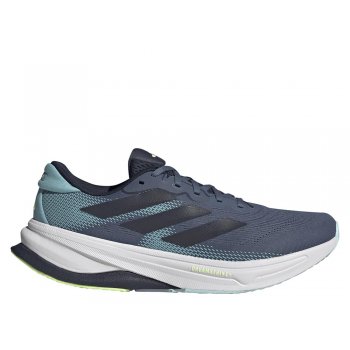 adidas supernova solution 2 m navy blue shoes