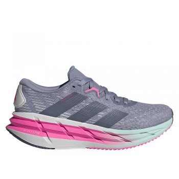 buty adidas adistar 4 w fioletowe
