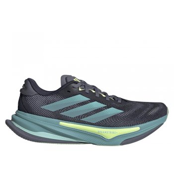 adidas supernova prima 2 m navy blue-turquoise shoes