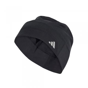 adidas climawarm beanie u black