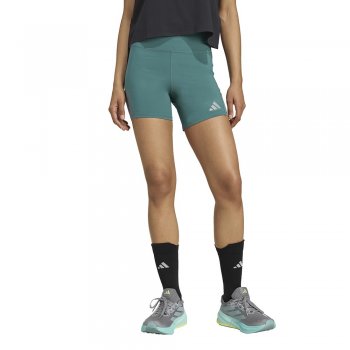 adidas adi365 climacool+ shorts w green