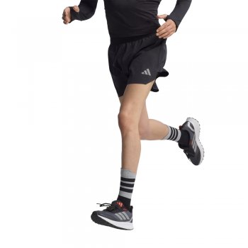 spodenki adidas adi365 climacool+ m czarne