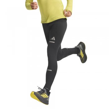 colanți adidas adi365 climawarm+ m negri