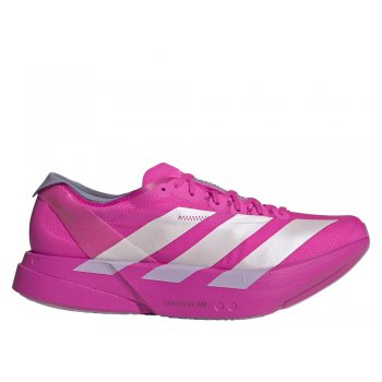 最終価格　　rosa mosa DANAU TRACK (size∶37) Size 39 1/3 - Women's running shoes - berunner.com