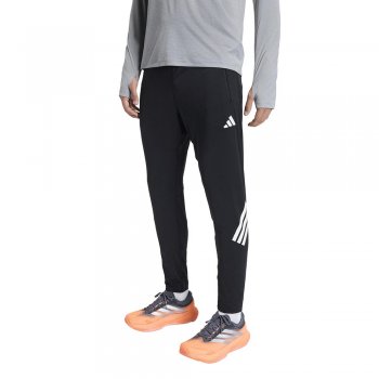 adidas adi365 iconic m pants black and white